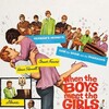 When the Boys Meet the Girls [1965] / H264 / MKV / DVD / SD / AC3 / Flipper thumb