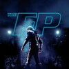 The FP [2011] / H264 / MKV / Blu-ray / 720p / DTS / Subs / Scene / PSYCHD thumb