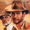 Indiana Jones and the Last Crusade [1989] / H264 / MKV / Blu-ray / 720p / AC3 / Subs / EbP thumb