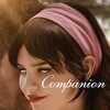 Companion [2025] / H264 / MKV / WEB / 720p / AC3 / Subs thumb