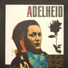 Adelheid [1970] / H264 / MKV / Blu-ray / 1080p / FLAC / Czech / Subs / SPiRiT thumb