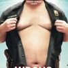 Wrong Cops [2013] / H264 / MKV / Blu-ray / 1080p / DTS / Subs thumb