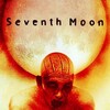 Seventh Moon [2008] / H264 / MKV / Blu-ray / 1080p / DTS / Subs thumb