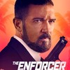 The Enforcer [2022] / H264 / MKV / WEB / 720p / AC3 / Subs / Scene / KBOX thumb