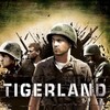 Tigerland [2000] / H264 / MKV / Blu-ray / 720p / DTS / Subs thumb