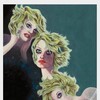 Queen of Earth [2015] / H264 / MKV / Blu-ray / 1080p / AC3 / Subs thumb