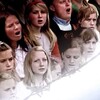 The Singing Revolution [2006] / H264 / MKV / DVD / SD / AC3 / HANDJOB thumb