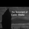 The Testament of Caleb Meeke [1969] / H264 / MKV / WEB / 1080p / AAC thumb