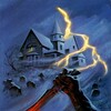 The House by the Cemetery [1981] / H264 / MKV / Blu-ray / SD / AAC / Italian / Subs thumb