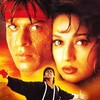 Koyla [1997] / MPEG2 / VOB IFO / DVD / SD / AC3 / Hindi / Subs / NOGRP thumb