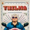 Thelma [2024] / H264 / MKV / WEB / 720p / AC3 / Subs / HWEB thumb