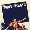 The Prince and the Pauper [1937] / MPEG2 / MKV / DVD / SD / AC3 / Subs thumb