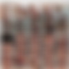 Spizoo FirstclassPOV - Sarah Jessie (Jacuzzi BJ) thumb