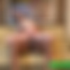 [Manyvids.com] Melanie Brooks - Getting Fucked By A BBC (28-02-2021) [Male On Shemale, Lingerie, Fishnet, High Heels, POV, Interracial, Blowjob, No Condom, Hardcore, Creampie, 1080p, SiteRip] thumb