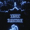 Eaux d'artifice [1953] / H264 / MKV / Blu-ray / 1080p / AC3 thumb