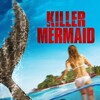 Killer Mermaid [2014] / H264 / MKV / Blu-ray / 1080p / DTS thumb
