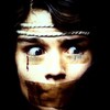 Opera [1987] / H264 / MKV / Blu-ray / 1080p / AC3 / Subs thumb