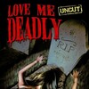 Love Me Deadly [1973] / H264 / MKV / Blu-ray / 1080p / FLAC thumb