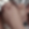 Newsensations.com - Danni Gets Rivers Of Cum Inside - Danni Rivers - 2160p thumb