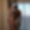 BrothaLovers.com - Kyler Quinn - 2160p thumb