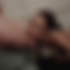 Wicked.com - Glamcore - Alexis Tae - 2160p thumb