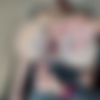 [MyDirtyHobby] DollyDyson - Anally spread open thumb