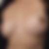 Sable Simms - POV Pervert 2 (QTGMC) thumb