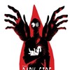 The Dark Side of the Womb [2017] / H264 / MKV / WEB / 1080p / AAC / Subs thumb