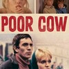 Poor Cow [1967] / H264 / MKV / Blu-ray / 720p / FLAC / Subs / WiKi thumb