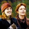 Stepmom [1998] / H264 / MKV / Blu-ray / 1080p / DTS / Subs thumb