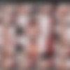 WankItNow.com - April 2023 1080p Pack thumb