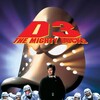 D3: The Mighty Ducks [1996] / H264 / MKV / Blu-ray / 1080p / DTS / Subs thumb