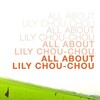 All About Lily Chou-Chou [2001] / H264 / MKV / Blu-ray / 720p / AC3 / Japanese / Subs / LooKMaNe thumb