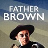 Father Brown [1954] / H264 / MKV / DVD / SD / AC3 / Subs / HANDJOB thumb