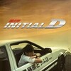 Initial D [2005] / H264 / MKV / Blu-ray / 1080p / AC3 / Chinese / Subs / PTer thumb