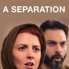 A Separation [2011] / H264 / MKV / Blu-ray / 1080p / DTS / Persian / Subs thumb