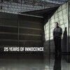 25 Years of Innocence [2020] / H264 / MKV / Blu-ray / 720p / AC3 / Polish / Subs / Scene / FLAME thumb