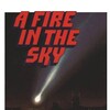 A Fire in the Sky [1978] / H264 / MKV / WEB / SD / AAC / Subs / PLiSSKEN thumb
