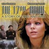 The 17th Bride [1985] / MPEG2 / VOB IFO / DVD / SD / AC3 / Subs / NOGROUP thumb