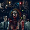 Bride of Re-Animator [1990] / H264 / MKV / Blu-ray / 1080p / FLAC / Subs thumb