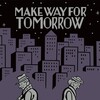 Make Way for Tomorrow [1937] / H264 / MKV / Blu-ray / SD / AAC / Subs / HANDJOB thumb