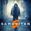 Samaritan [2022] / H265 / MKV / WEB / 1080p / AC3 / Subs / HONE thumb