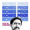 Richard Pryor: Live in Concert [1979] / H264 / MKV / WEB / 1080p / AC3 / Subs / monkee thumb