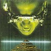 Webmaster [1998] / H264 / MKV / DVD / SD / AC3 / Danish / Subs thumb