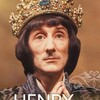 Henry VI Part 2 [1983] / H264 / MKV / Unknown / SD / AC3 / Subs thumb