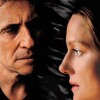 Jindabyne [2006] / H264 / MKV / DVD / 720p / AC3 / Subs / HANDJOB thumb