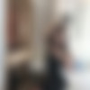[OnlyFans] Eva de Vil - OnlyFans siterip thumb
