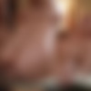 [21EroticAnal.com / 21Naturals.com] Holly Molly aka Jessie Way - Home, Sensual Home (07.10.2022) [2022 ., Anal, Redhead, Natural Tits, Fingering, Facial, Ass To Mouth, Blowjob, Deepthroat, Cumshot, Big Dick, Face Fucking, Caucasian, Open Mouth Facial, 720p] thumb