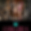 [TheEmilyBloom.com] Emily Bloom, Ashley Love, Cali - Cowgirls [2020-10-30, 2D, Ukrainian, Tease, Posing, Dancing, Young, Petite, Natural Tits, Lesbian, Indoors, Erotic, Striptease, 1080p, UnknownRip] thumb