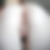 reddit user submissivelittletoy [Amateur] [ 640*430  3264*2448, 112  +7 ] thumb